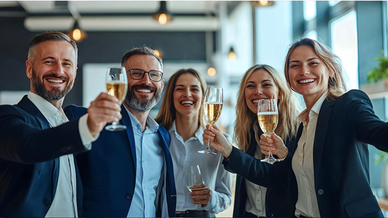 Cursos de inglés conversacionales para adultos mayores en Bogotá