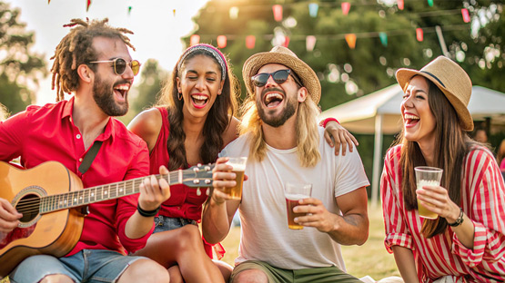 Cursos conversacionales de inglés con PNL en Bogotá para profesionales