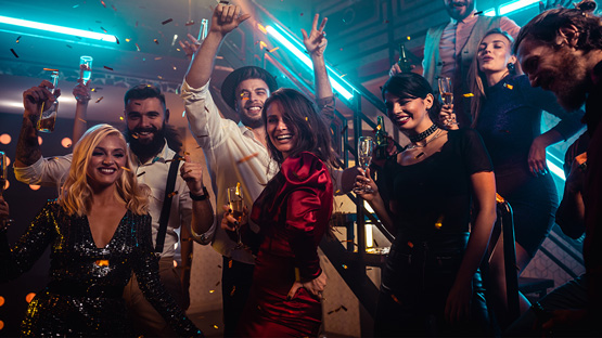 Cursos de inglés conversacionales para adultos mayores en Bogotá