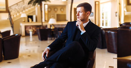 Cursos de inglés conversacionales para adultos mayores en Bogotá