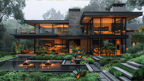 Cursos conversacionales de inglés en Bogotá para empresarios y comunicación profesional