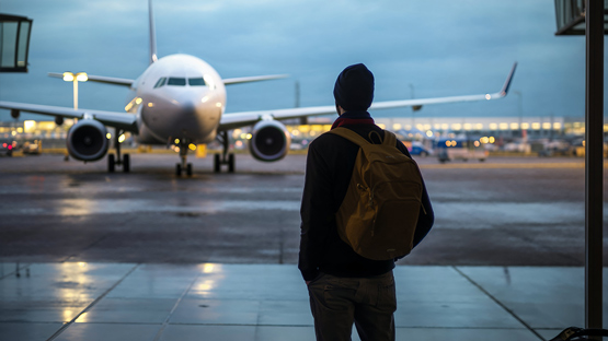 Cursos conversacionales de inglés en Bogotá para empresarios y comunicación profesional