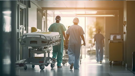 Cursos de inglés conversacionales para adultos mayores en Bogotá