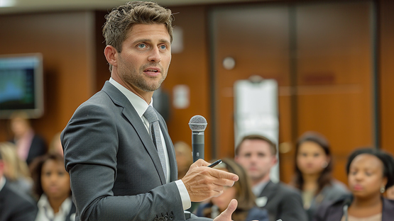 alt=testimonios-cursos-de-ingles-conversacional-bogota-campamentos-colombia-bilingue